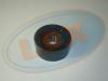LEX RG4322 Replacement part