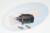 LEX RG-5011 (RG5011) Replacement part