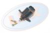 LEX RG-5012 (RG5012) Replacement part