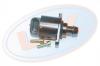 LEX RG-5013 (RG5013) Replacement part