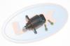 LEX RG-5014 (RG5014) Replacement part