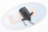 LEX RG-5015 (RG5015) Replacement part