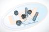 LEX RK-1229 (RK1229) Replacement part