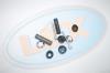 LEX RK-1230 (RK1230) Replacement part