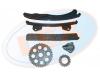 LEX RK1232 Replacement part