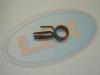 LEX RK2236 Replacement part
