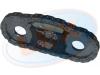 LEX RK-2240 (RK2240) Replacement part