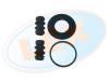 LEX RK-2244 (RK2244) Replacement part