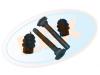 LEX RK-2245 (RK2245) Replacement part