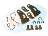 LEX RK-2246 (RK2246) Replacement part