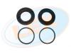 LEX RK-2247 (RK2247) Replacement part