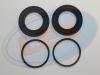 LEX RK-2249 (RK2249) Replacement part
