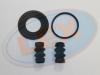 LEX RK-2250 (RK2250) Replacement part