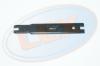 LEX RK-2251 (RK2251) Replacement part