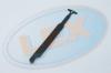 LEX RK2256 Replacement part