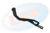 LEX RK2257 Replacement part