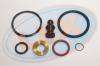 LEX RK2258 Replacement part