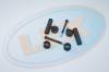LEX RK2262 Replacement part