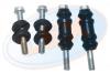 LEX RK2269 Replacement part