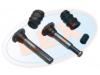 LEX RK-4317 (RK4317) Replacement part