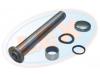 LEX RK4318 Replacement part