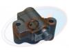 LEX RK4319 Replacement part