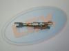LEX RK4323 Replacement part