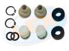 LEX RK-4328 (RK4328) Replacement part