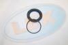 LEX RK-7879 (RK7879) Replacement part