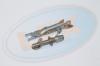 LEX RK-7880 (RK7880) Replacement part