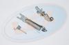 LEX RK-7881 (RK7881) Replacement part