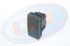 LEX RL-3420 (RL3420) Replacement part