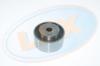 LEX RN-2275 (RN2275) Replacement part