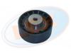 LEX RN2276 Replacement part
