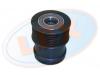 LEX RN-2378 (RN2378) Replacement part