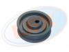 LEX RN-2379 (RN2379) Replacement part