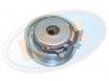 LEX RN2380 Replacement part
