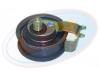 LEX RN2382 Replacement part