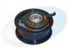LEX RN-2384 (RN2384) Replacement part