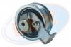 LEX RN-2386 (RN2386) Replacement part