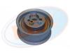 LEX RN2387 Replacement part