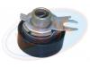 LEX RN-2390 (RN2390) Replacement part