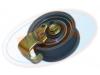 LEX RN2393 Replacement part