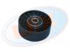 LEX RN2394 Replacement part