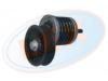 LEX RN2395 Replacement part