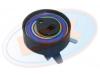 LEX RN2396 Replacement part
