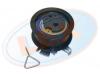 LEX RN2400 Replacement part