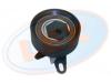 LEX RN2401 Replacement part