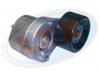 LEX RN2403 Replacement part