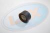 LEX RN-2408 (RN2408) Replacement part